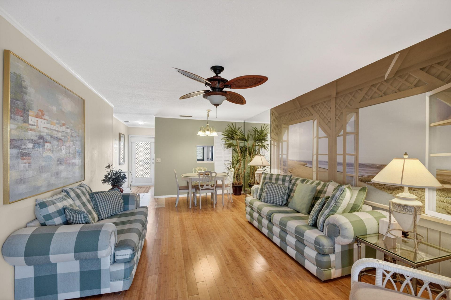 2111 NE 1st Court, Unit 204, Boynton Beach, FL 33435 Photo