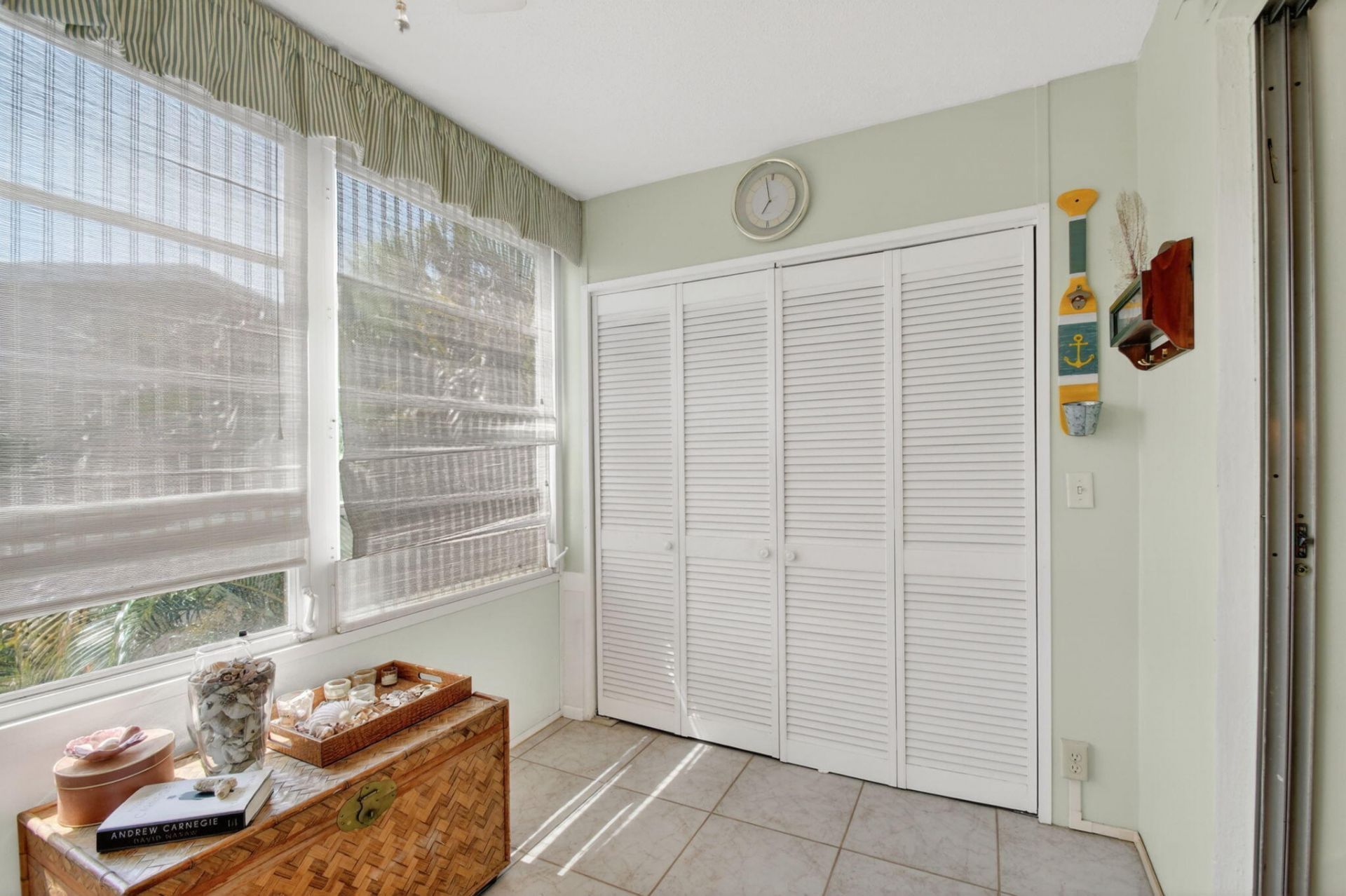 2111 NE 1st Court, Unit 204, Boynton Beach, FL 33435 Photo