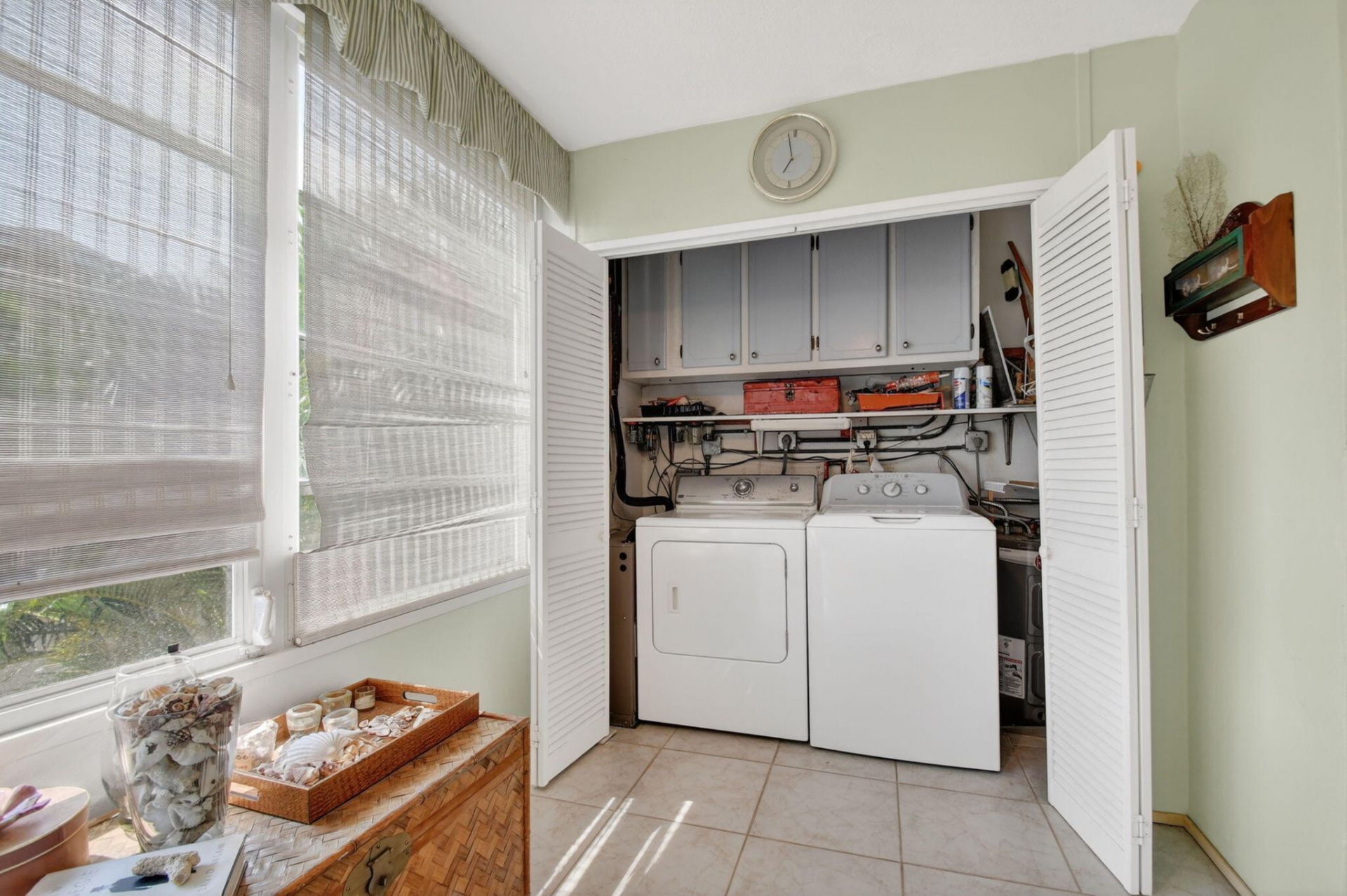 2111 NE 1st Court, Unit 204, Boynton Beach, FL 33435 Photo