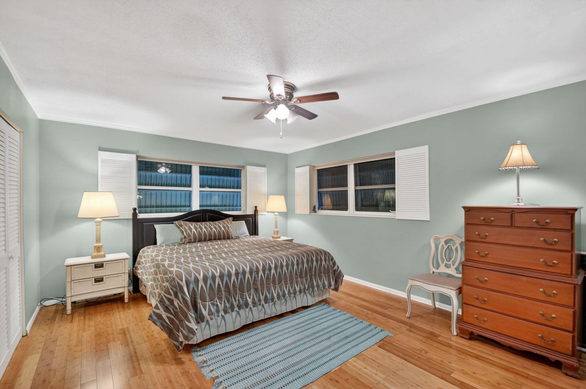 2111 NE 1st Court, Unit 204, Boynton Beach, FL 33435 Photo