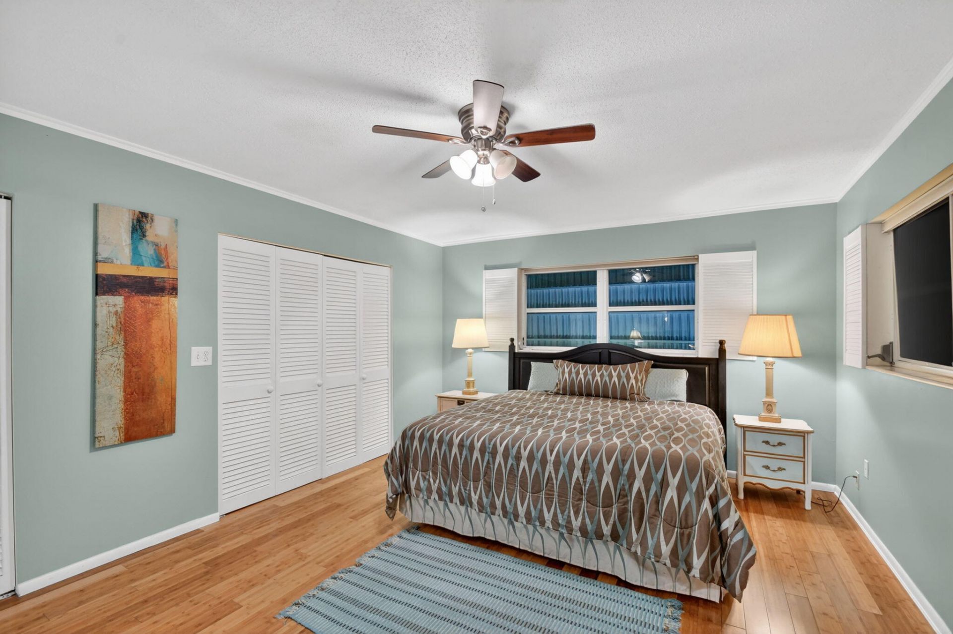2111 NE 1st Court, Unit 204, Boynton Beach, FL 33435 Photo