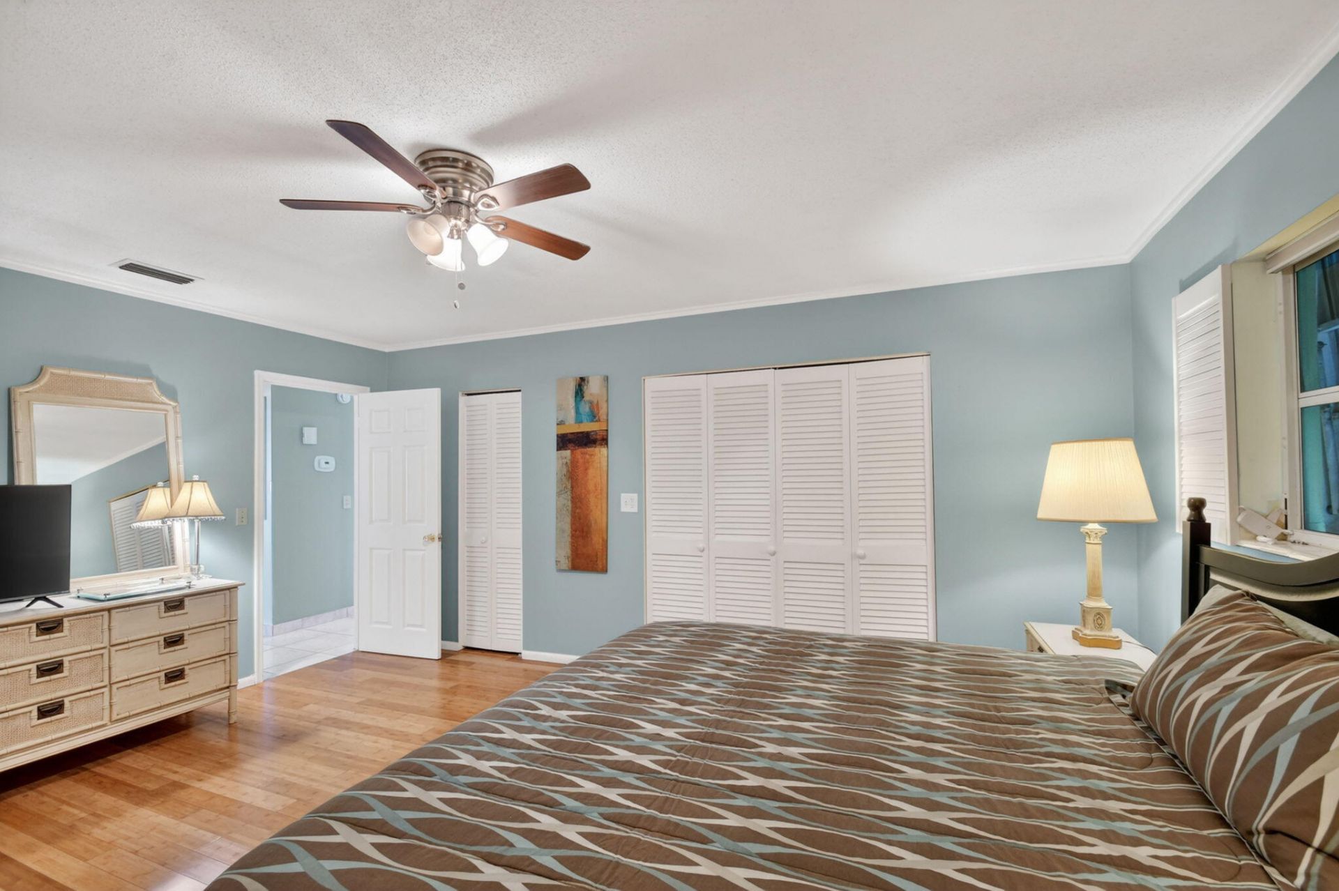 2111 NE 1st Court, Unit 204, Boynton Beach, FL 33435 Photo