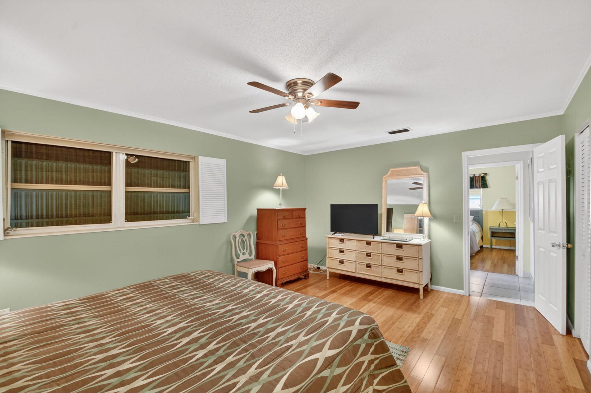 2111 NE 1st Court, Unit 204, Boynton Beach, FL 33435 Photo