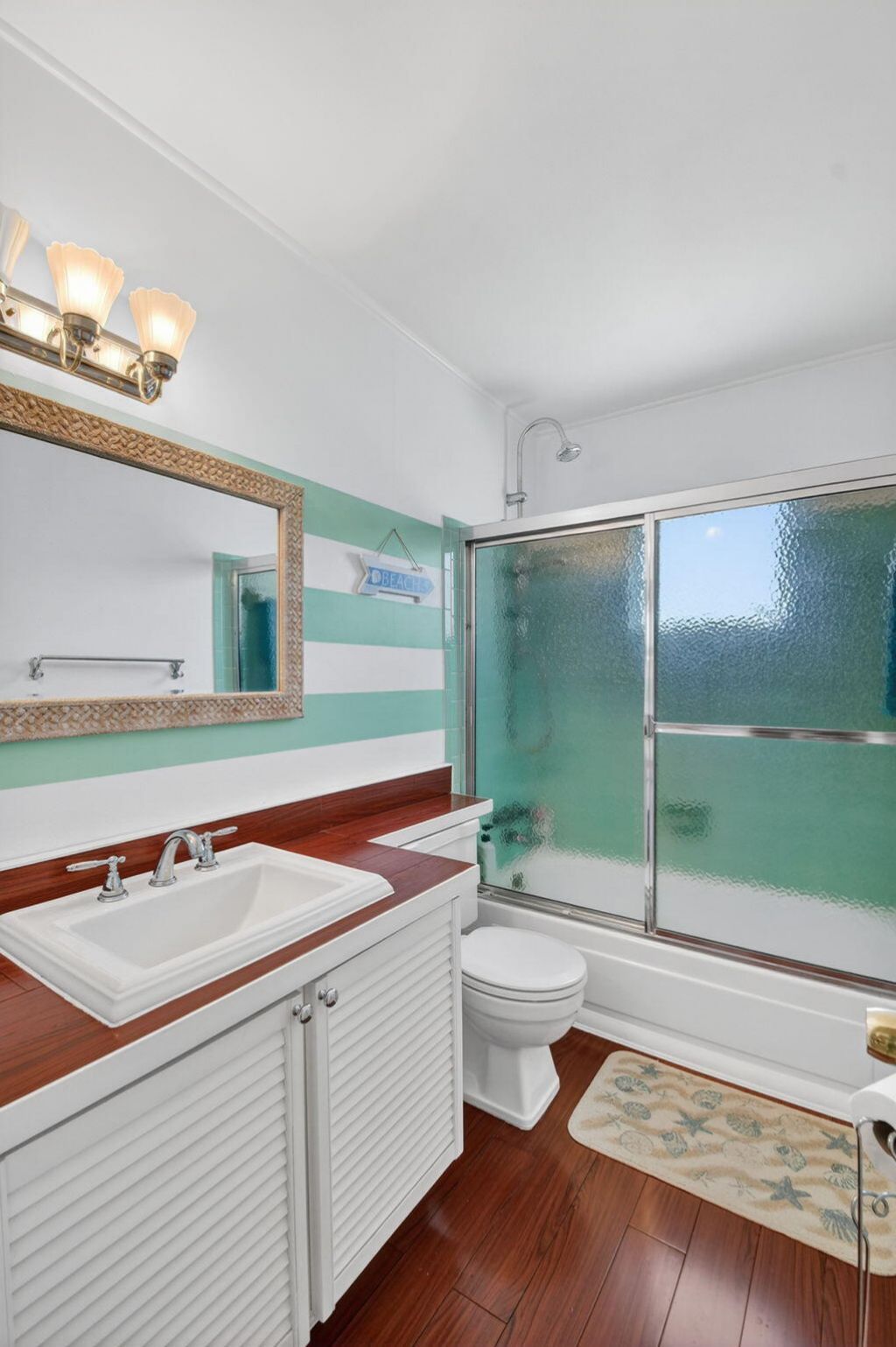 2111 NE 1st Court, Unit 204, Boynton Beach, FL 33435 Photo