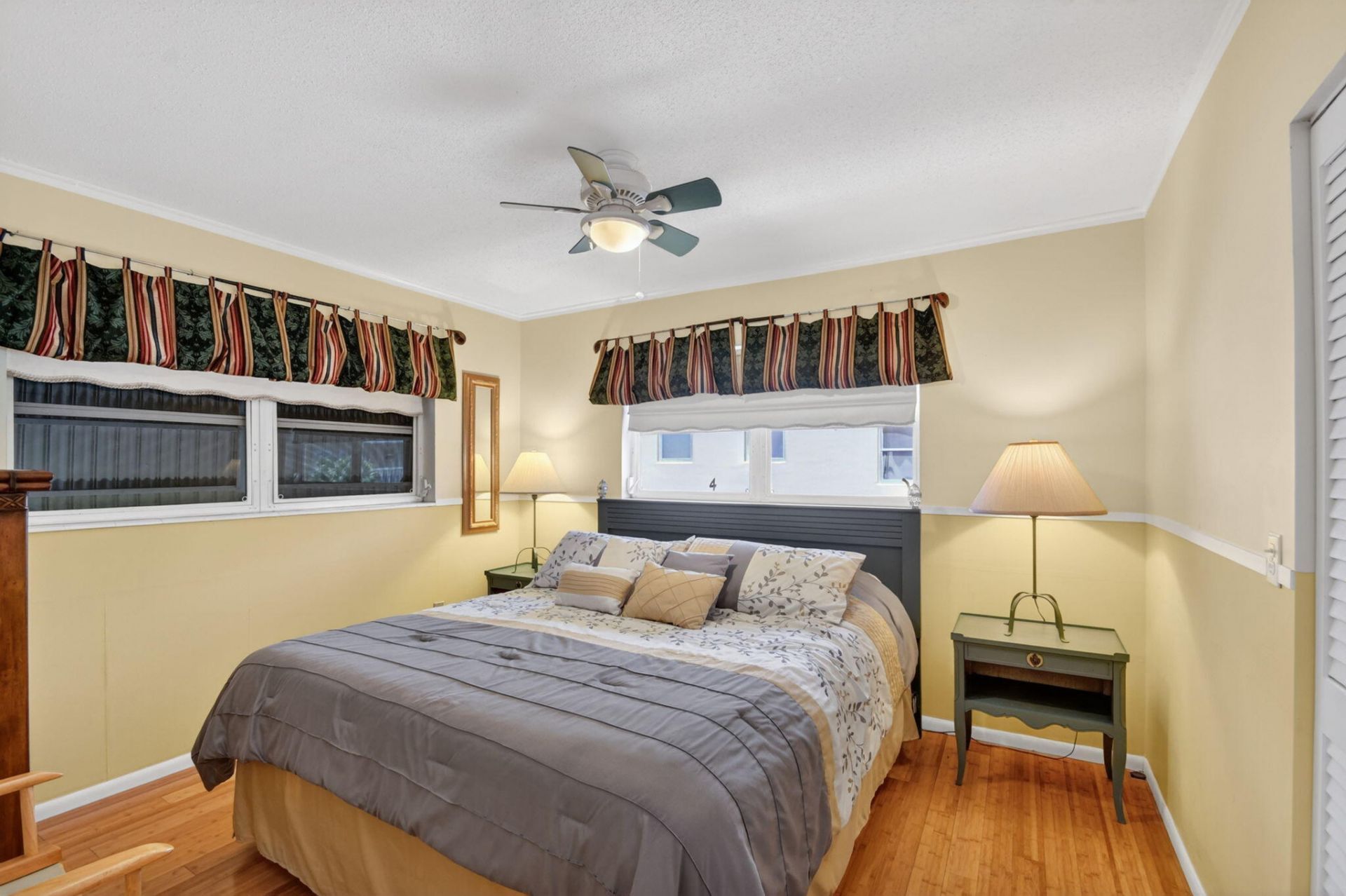 2111 NE 1st Court, Unit 204, Boynton Beach, FL 33435 Photo