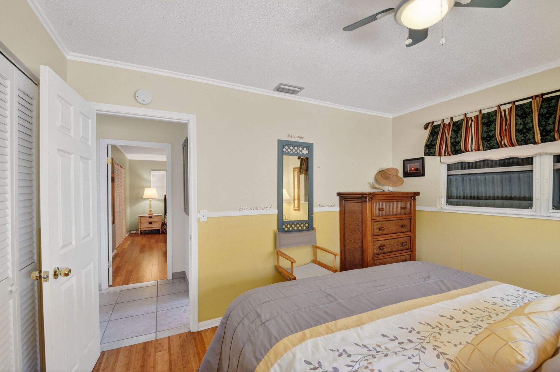 2111 NE 1st Court, Unit 204, Boynton Beach, FL 33435 Photo