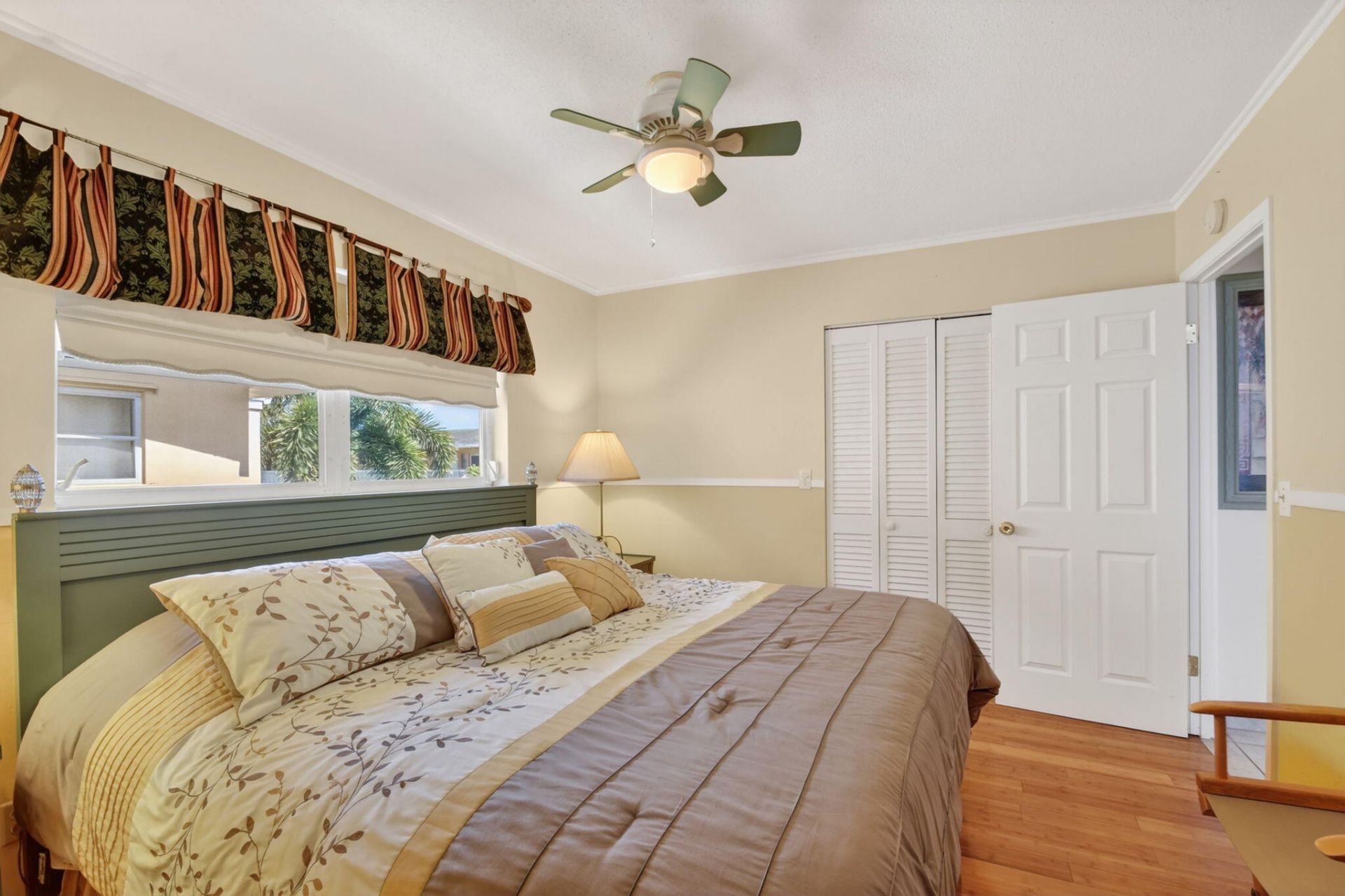 2111 NE 1st Court, Unit 204, Boynton Beach, FL 33435 Photo