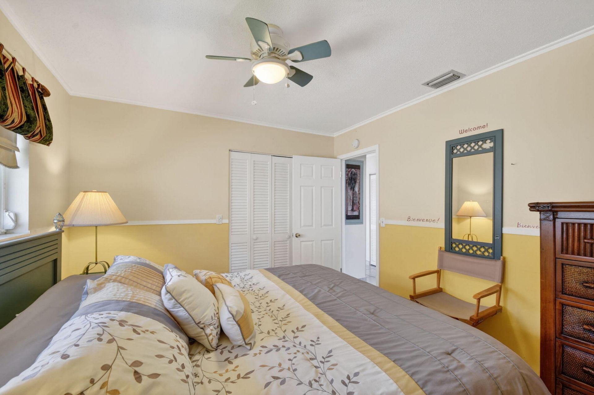 2111 NE 1st Court, Unit 204, Boynton Beach, FL 33435 Photo