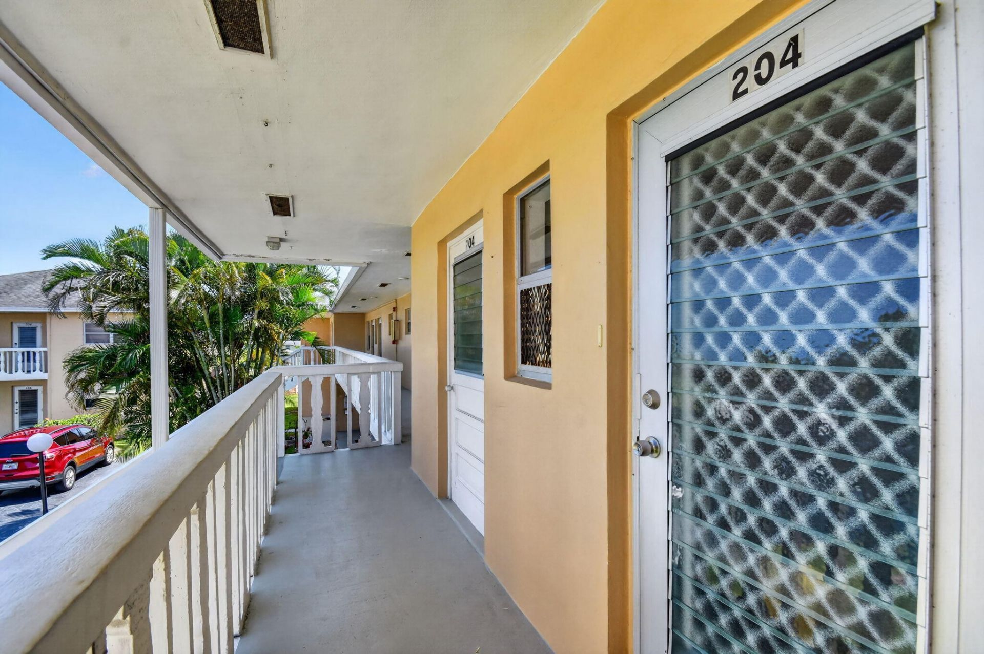 2111 NE 1st Court, Unit 204, Boynton Beach, FL 33435 Photo