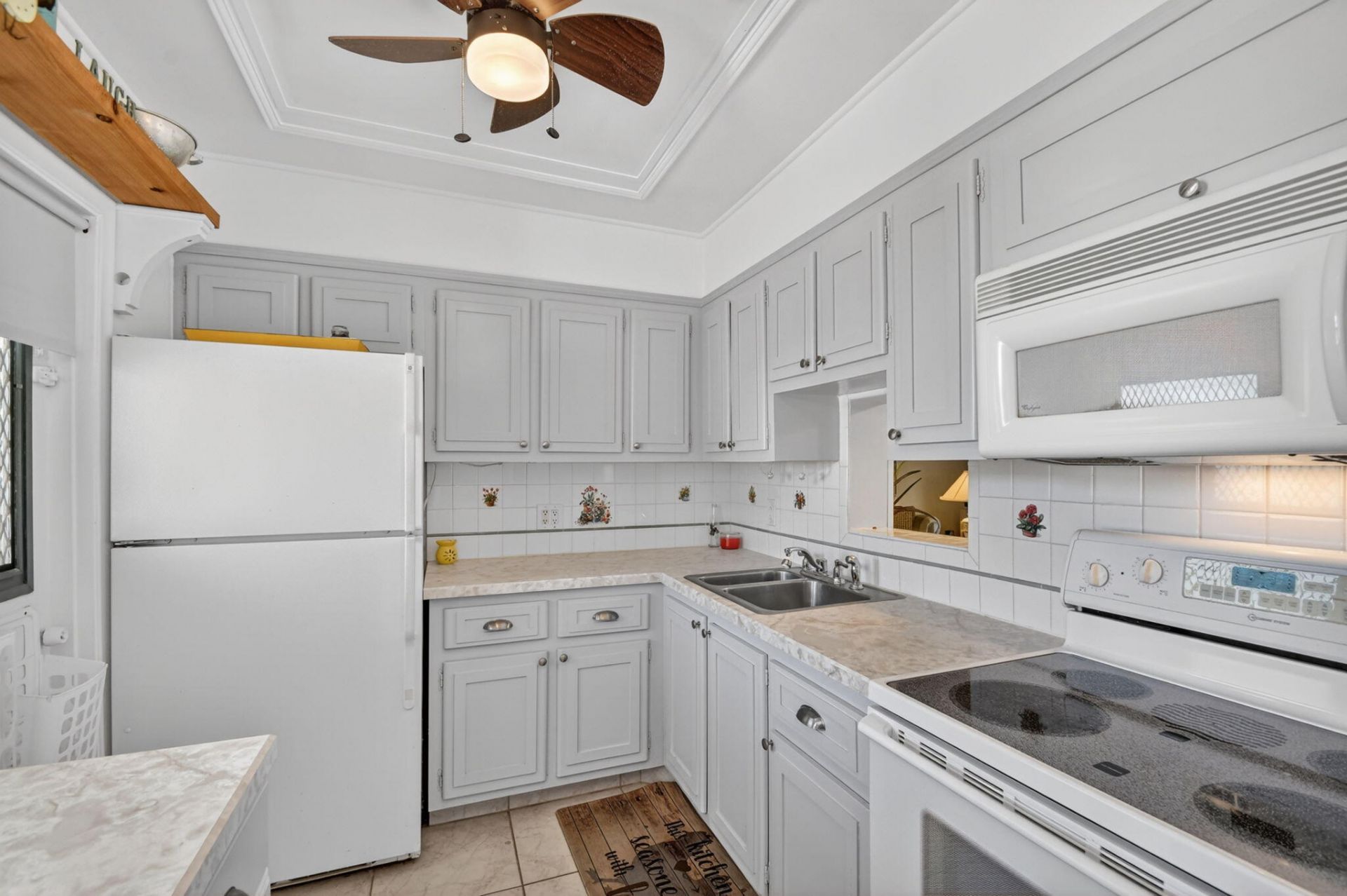 2111 NE 1st Court, Unit 204, Boynton Beach, FL 33435 Photo