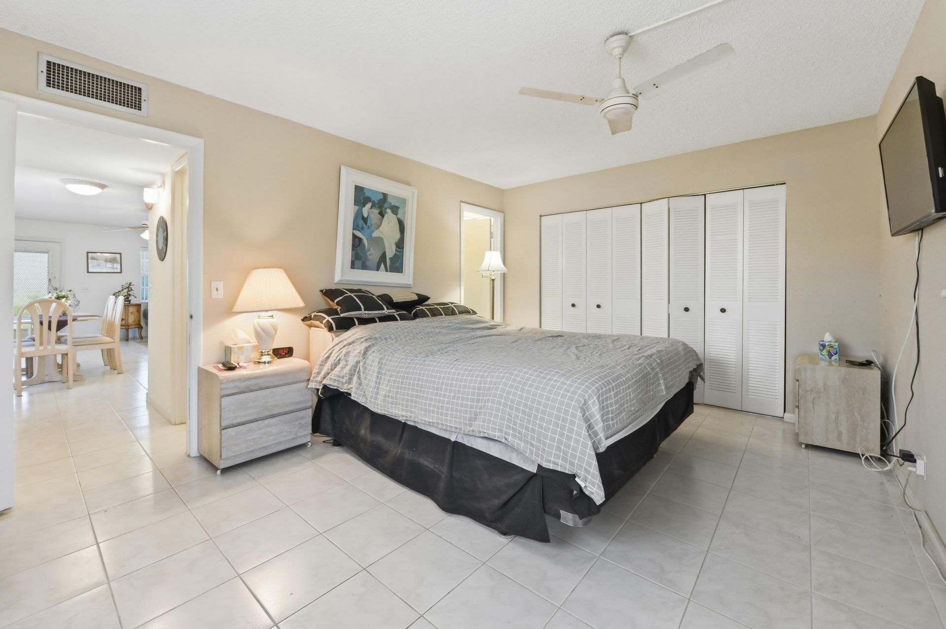 1 Burgundy, Unit A, Delray Beach, FL 33484 Photo