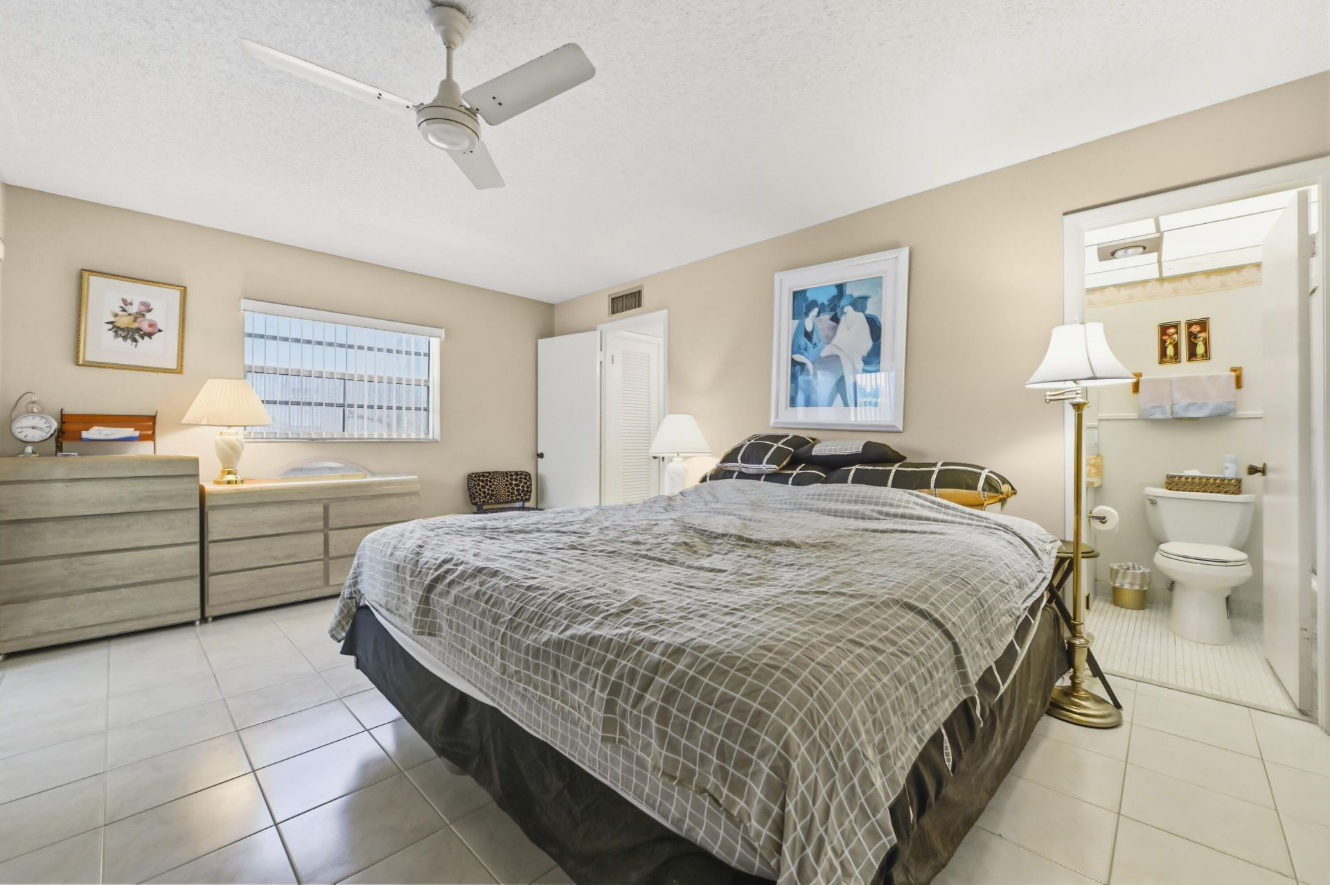 1 Burgundy, Unit A, Delray Beach, FL 33484 Photo