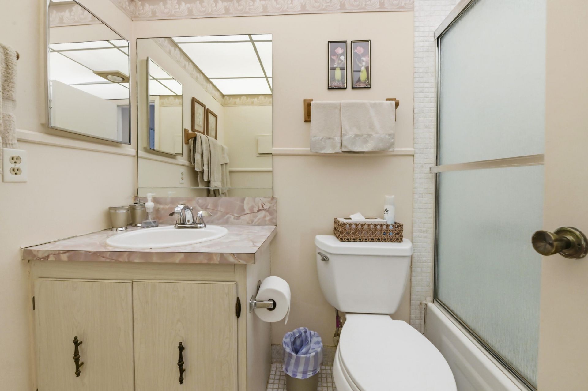 1 Burgundy, Unit A, Delray Beach, FL 33484 Photo