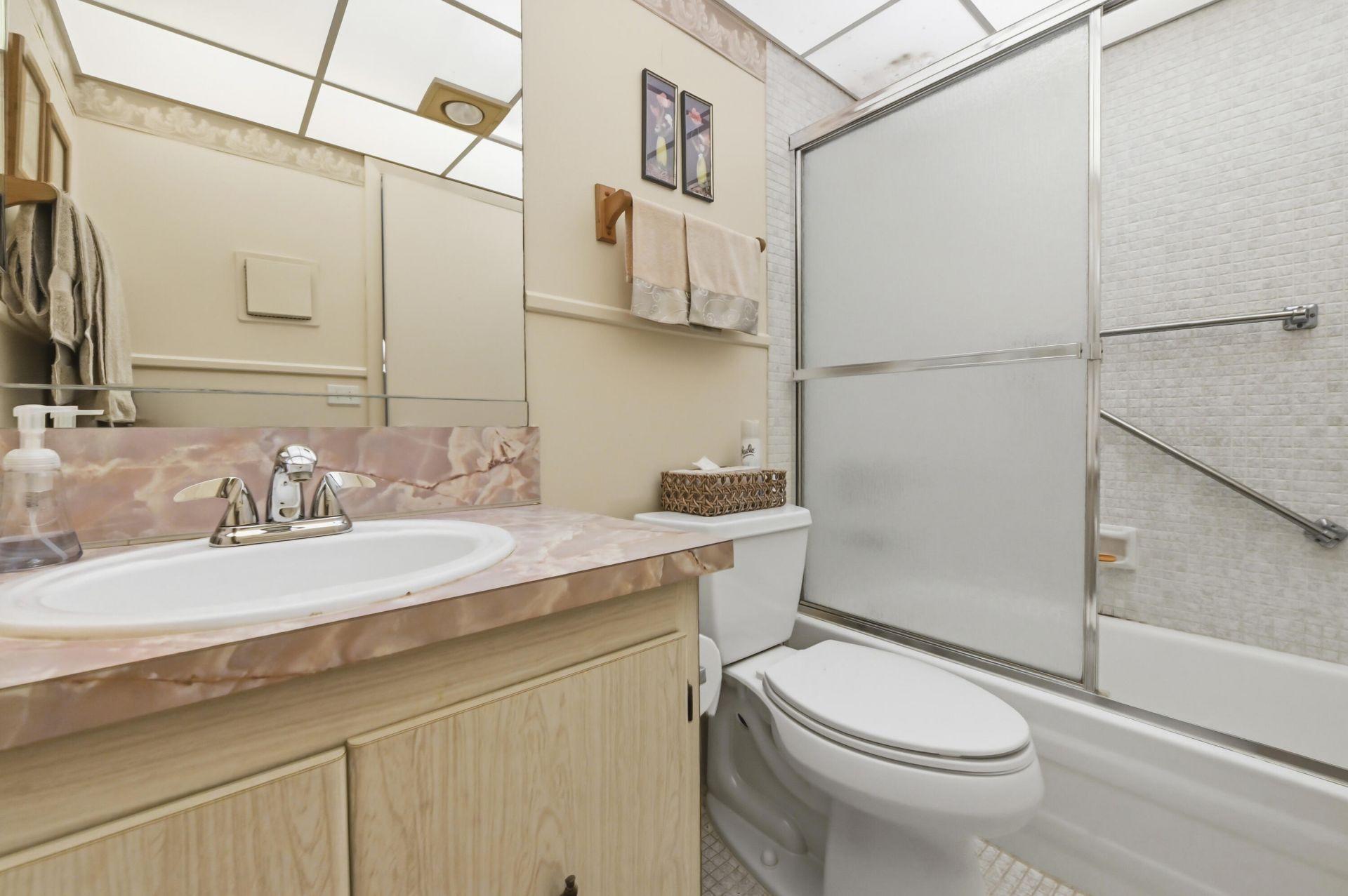 1 Burgundy, Unit A, Delray Beach, FL 33484 Photo