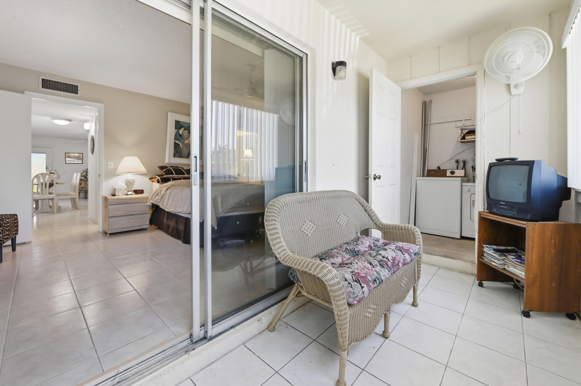 1 Burgundy, Unit A, Delray Beach, FL 33484 Photo