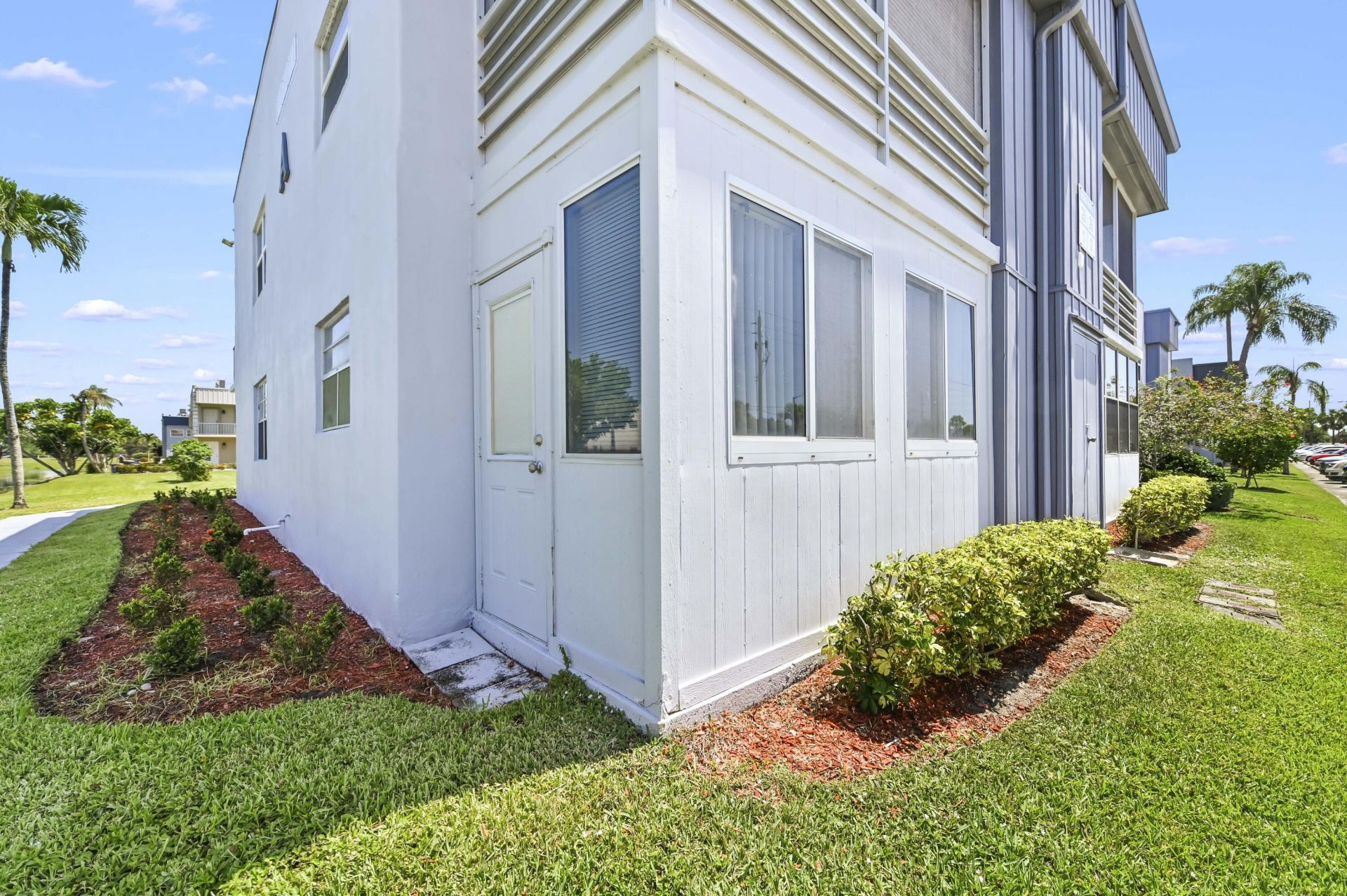 1 Burgundy, Unit A, Delray Beach, FL 33484 Photo