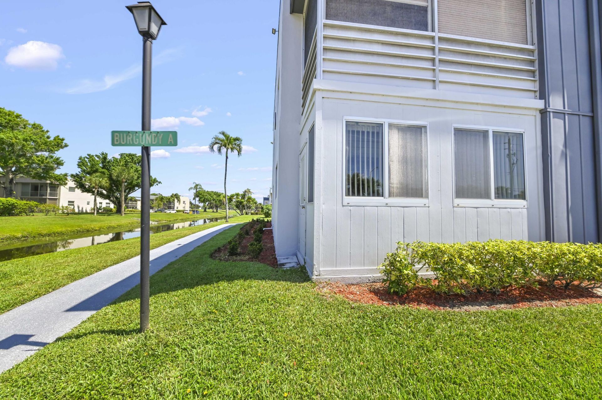 1 Burgundy, Unit A, Delray Beach, FL 33484 Photo