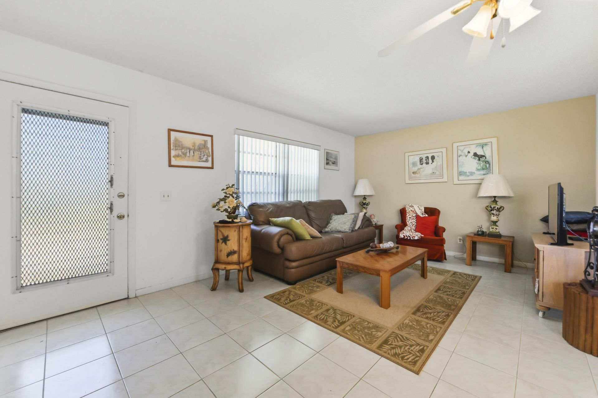 1 Burgundy, Unit A, Delray Beach, FL 33484 Photo