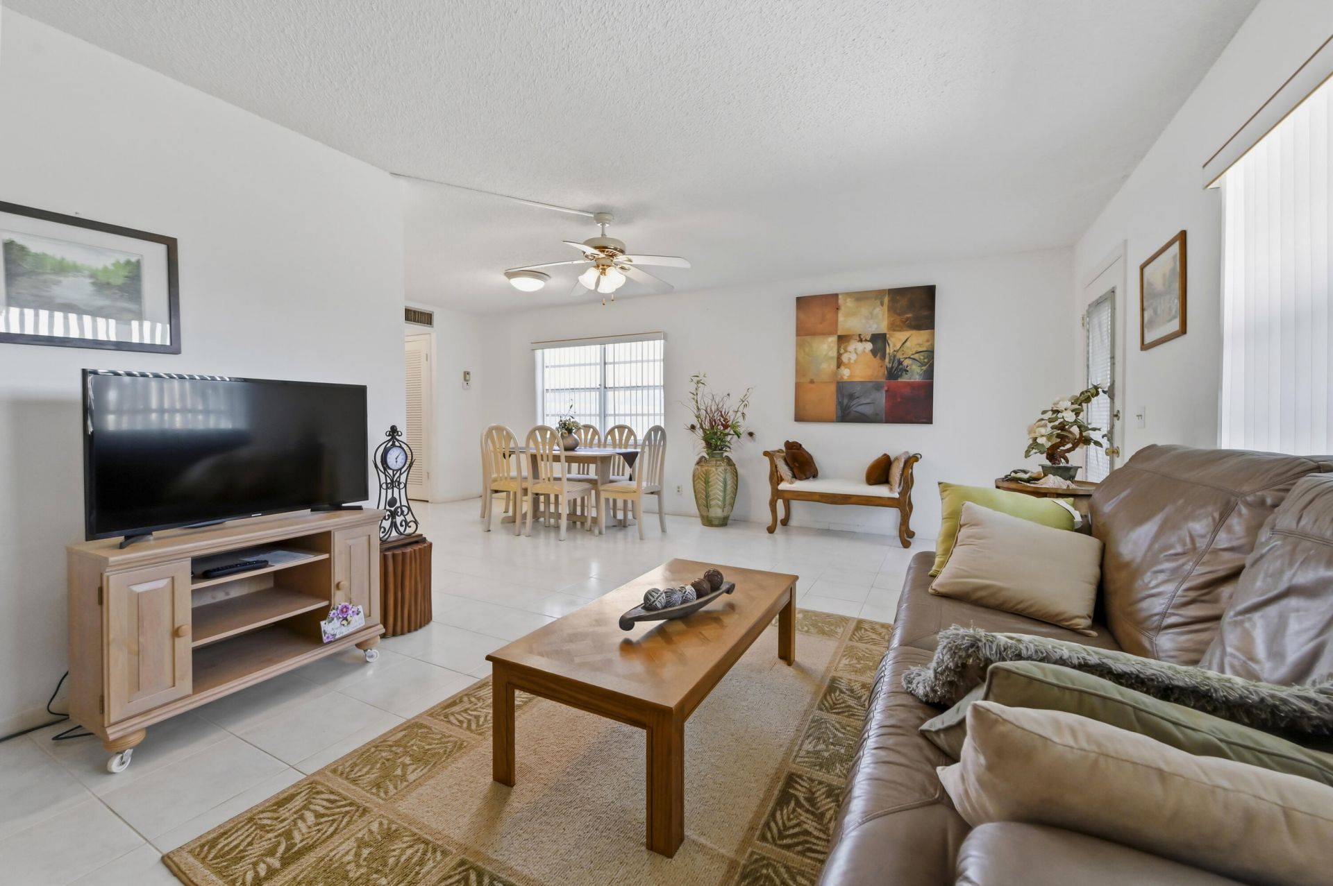 1 Burgundy, Unit A, Delray Beach, FL 33484 Photo