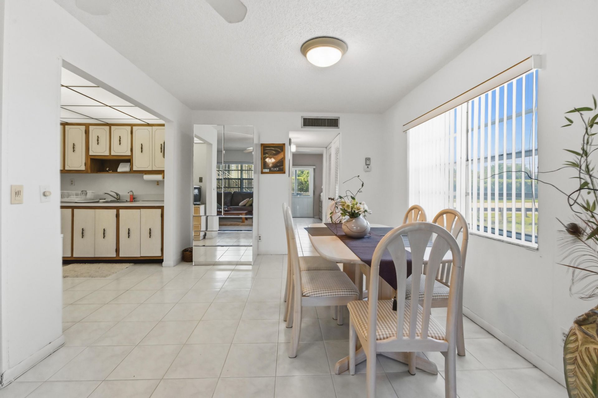 1 Burgundy, Unit A, Delray Beach, FL 33484 Photo