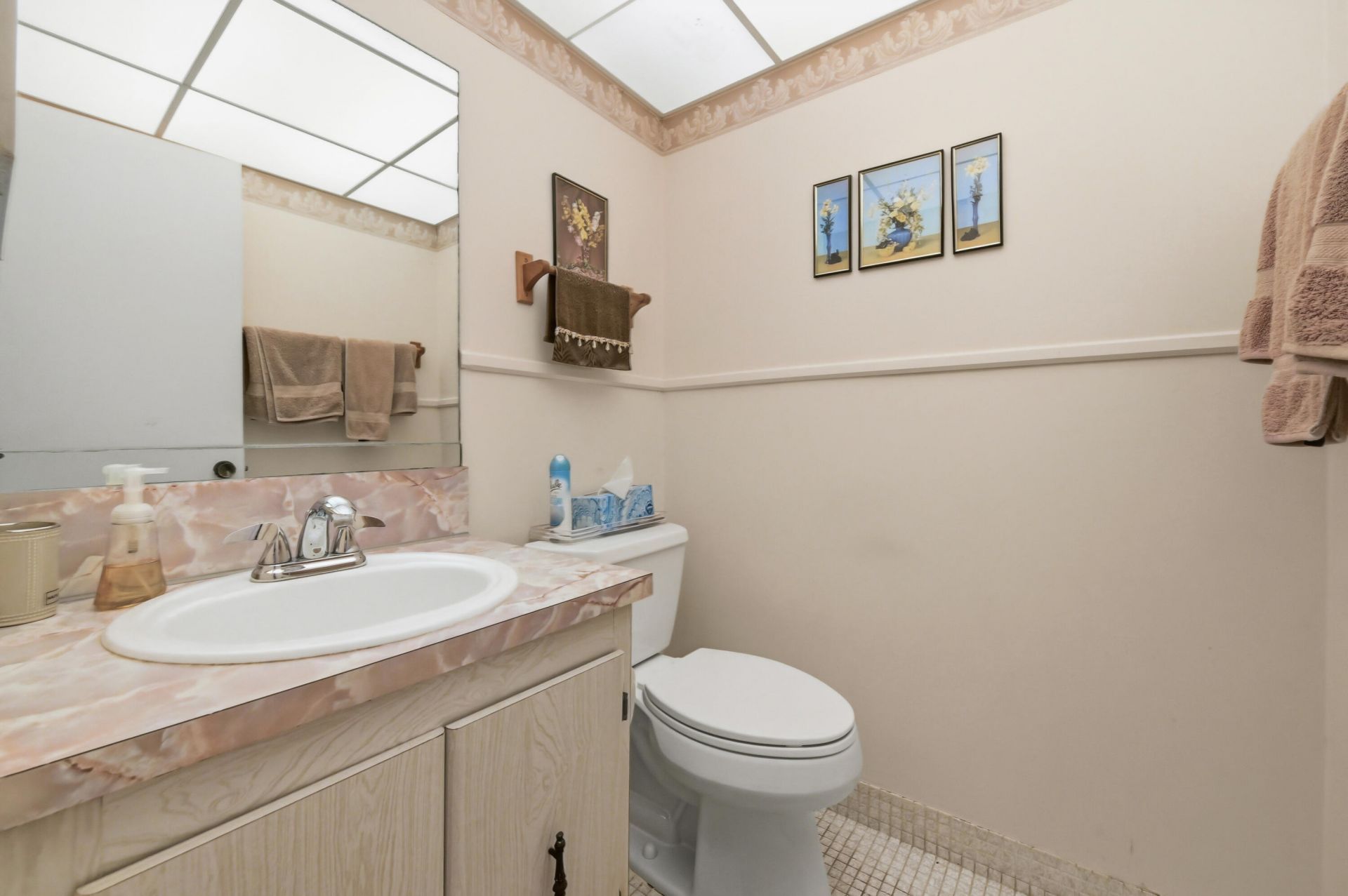 1 Burgundy, Unit A, Delray Beach, FL 33484 Photo