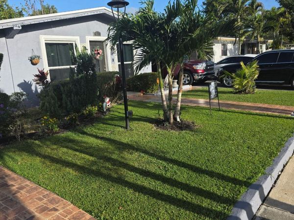 621 SW 56th Avenue, Margate, FL 33068