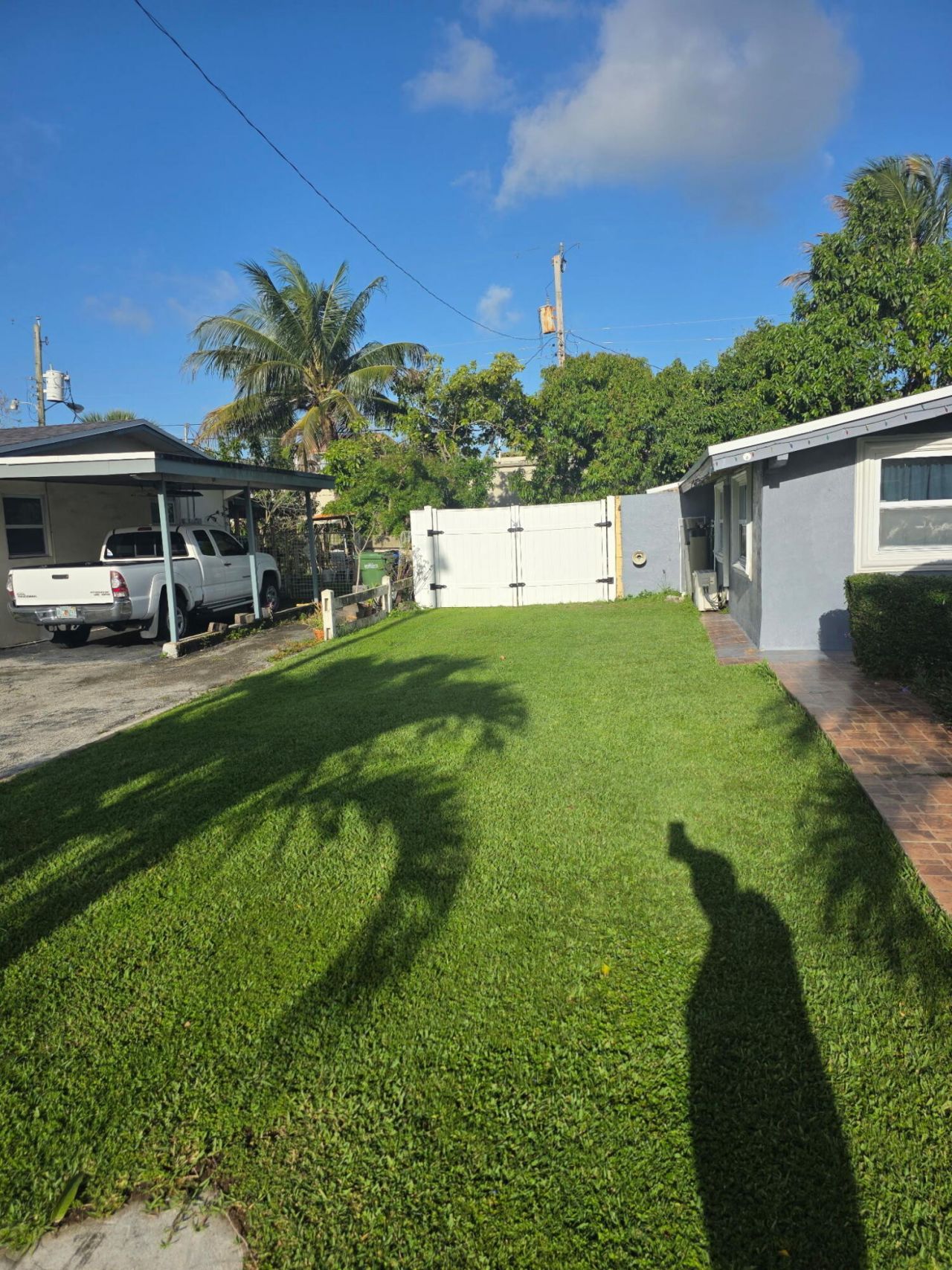 621 SW 56th Avenue, Margate, FL 33068 Photo