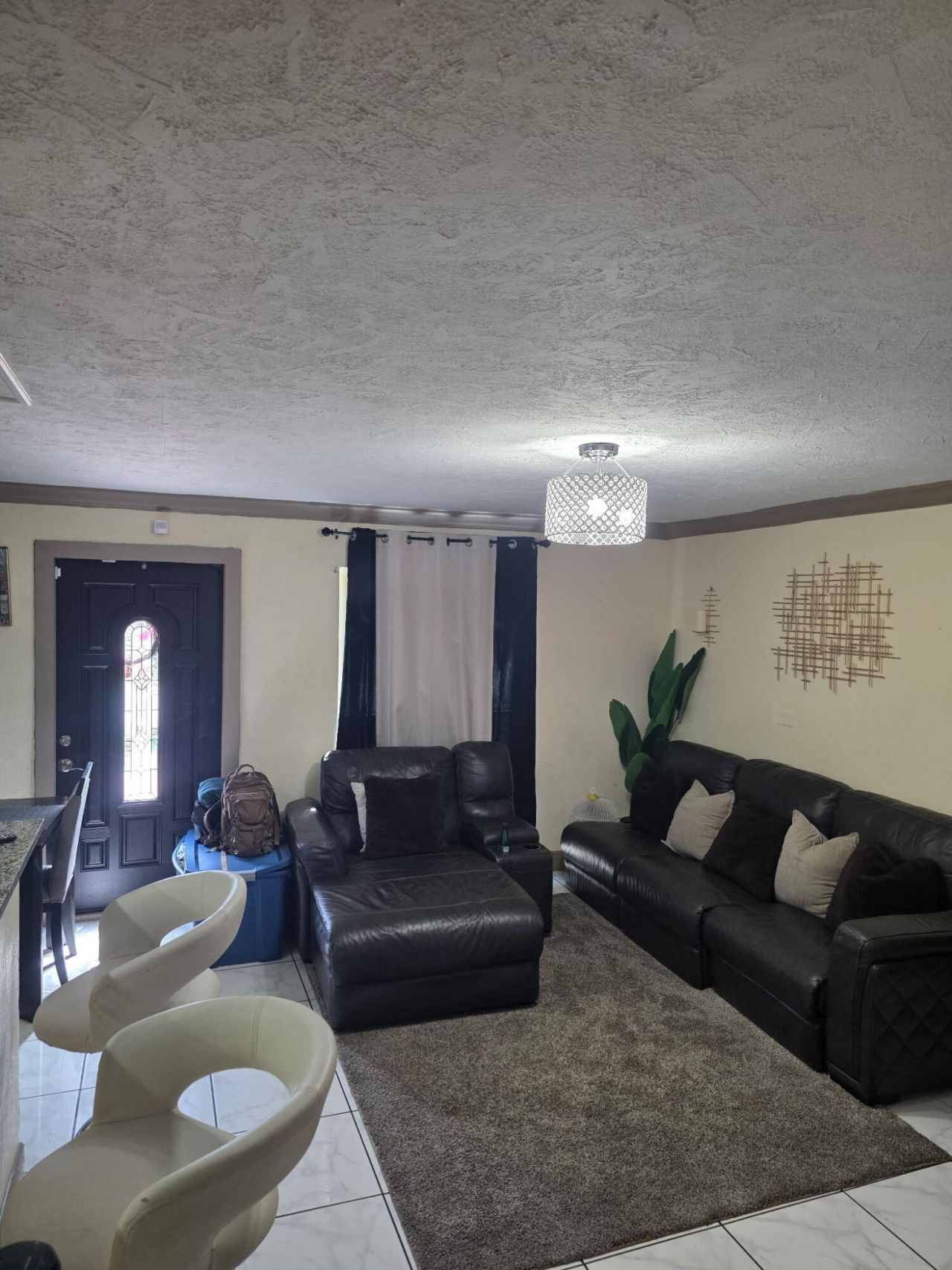621 SW 56th Avenue, Margate, FL 33068 Photo