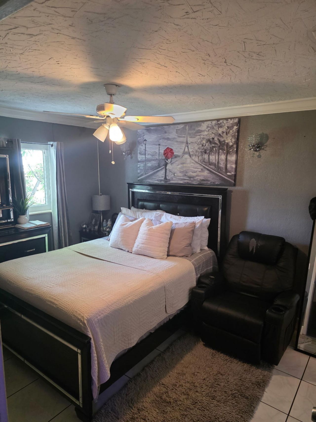 621 SW 56th Avenue, Margate, FL 33068 Photo
