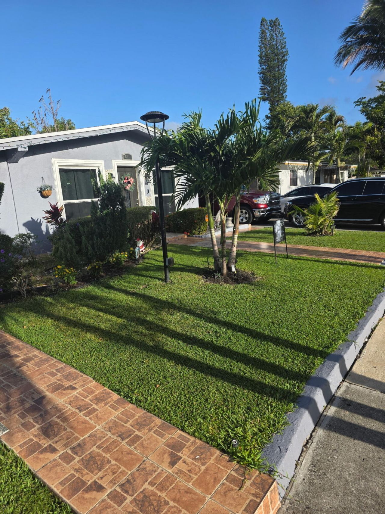 621 SW 56th Avenue, Margate, FL 33068 Photo