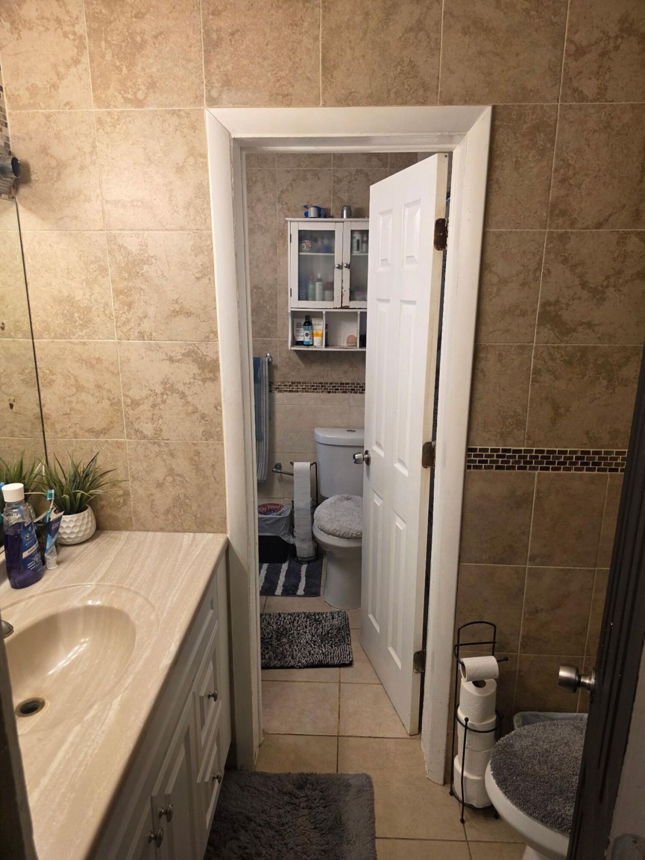 621 SW 56th Avenue, Margate, FL 33068 Photo