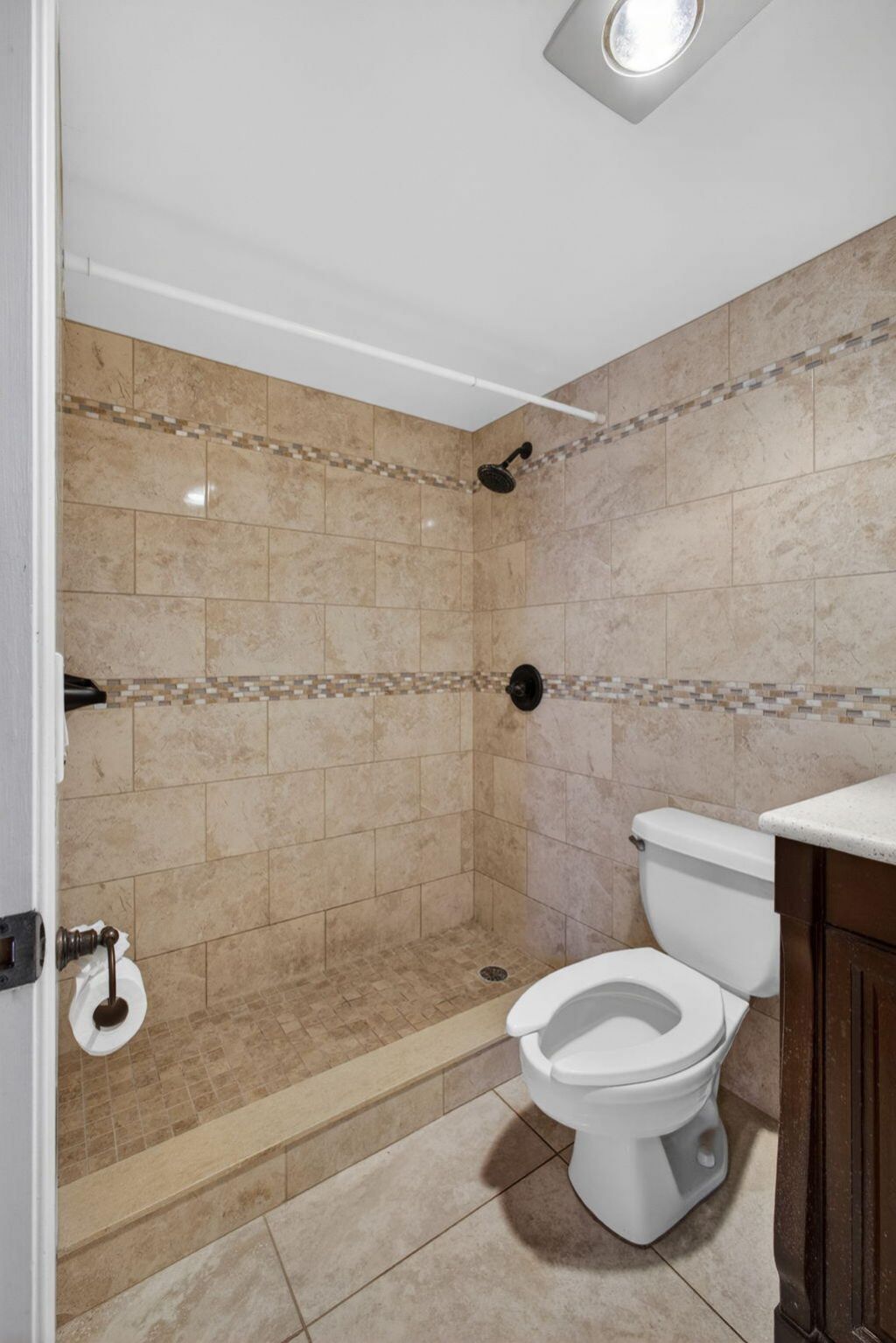 300 S Village Green Cir Circle S, Unit 420, Palm Springs, FL 33461 Photo