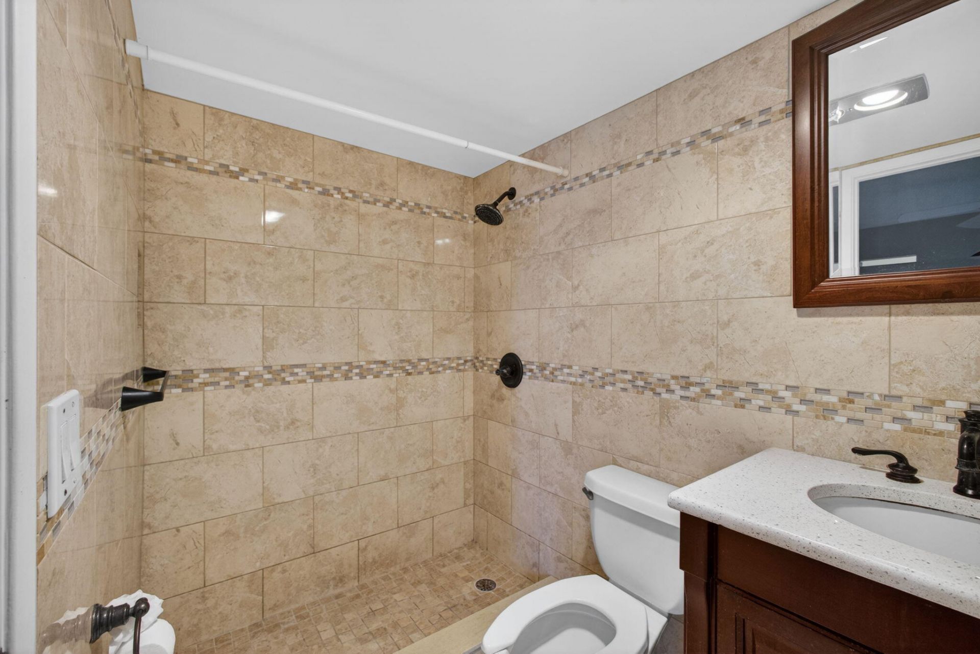 300 S Village Green Cir Circle S, Unit 420, Palm Springs, FL 33461 Photo