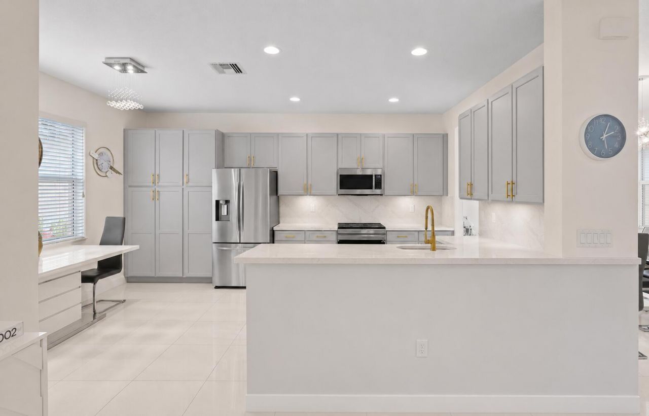 8203 Half Dome Court, Boynton Beach, FL 33473 Photo