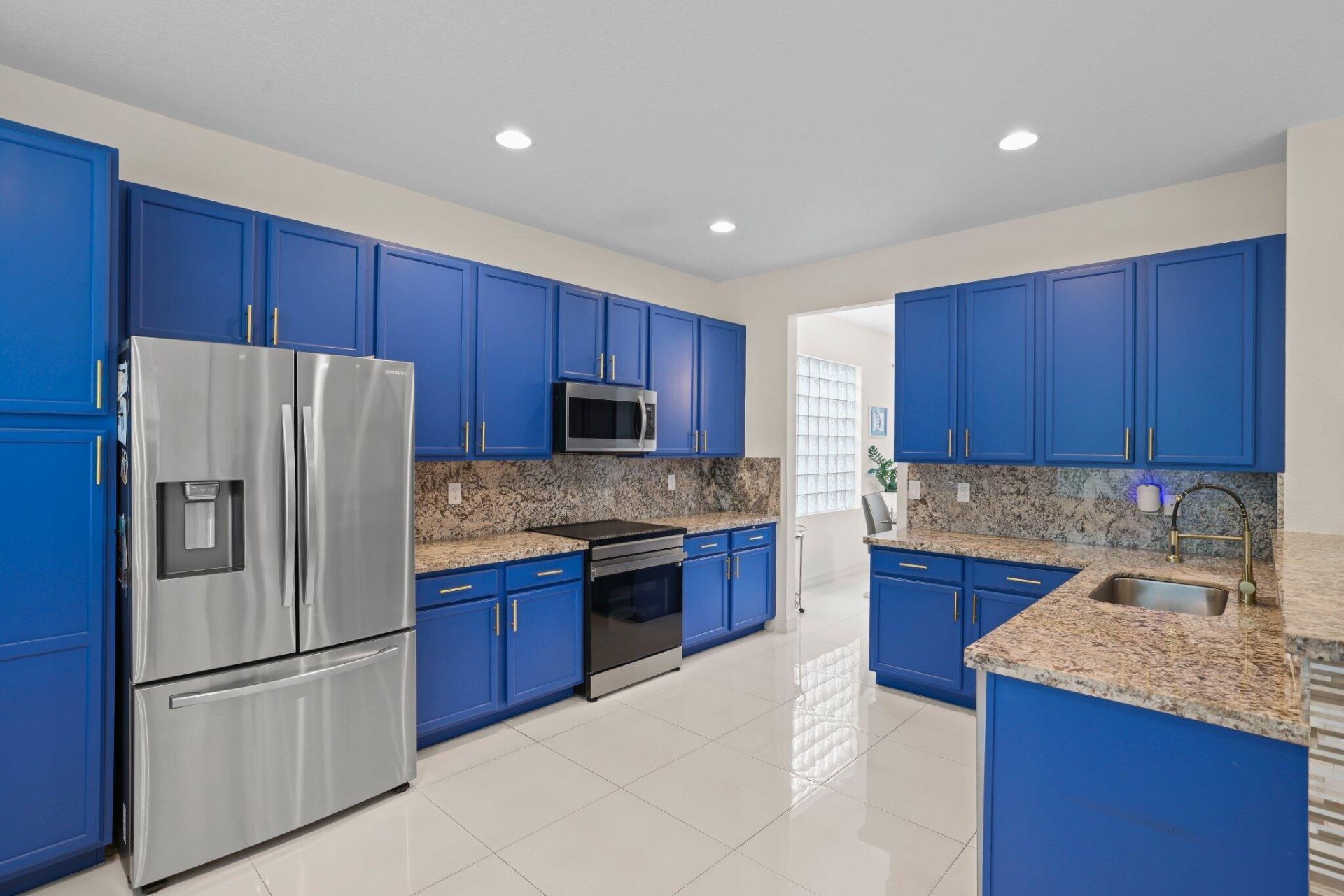8203 Half Dome Court, Boynton Beach, FL 33473 Photo