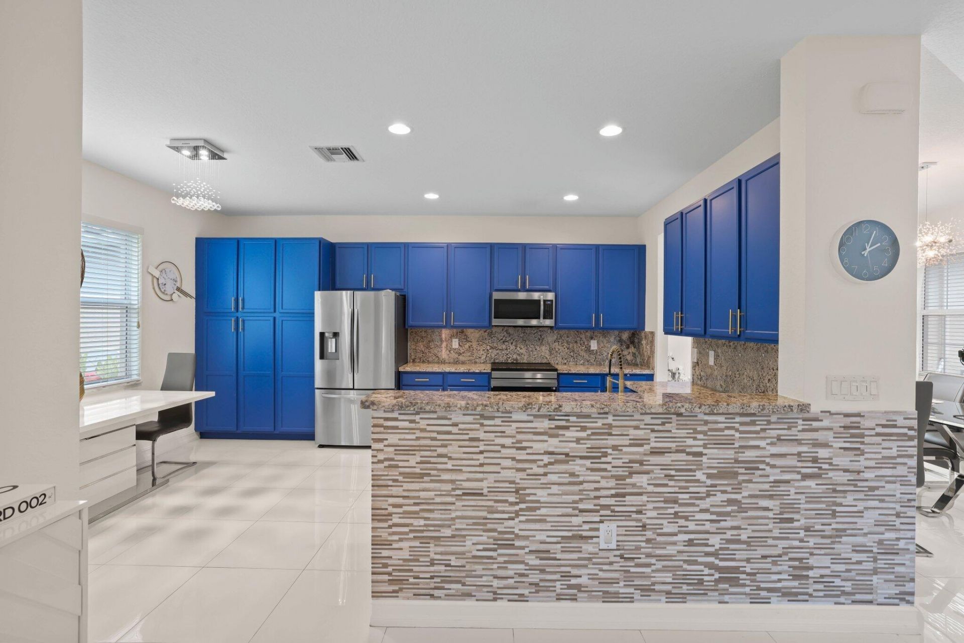 8203 Half Dome Court, Boynton Beach, FL 33473 Photo