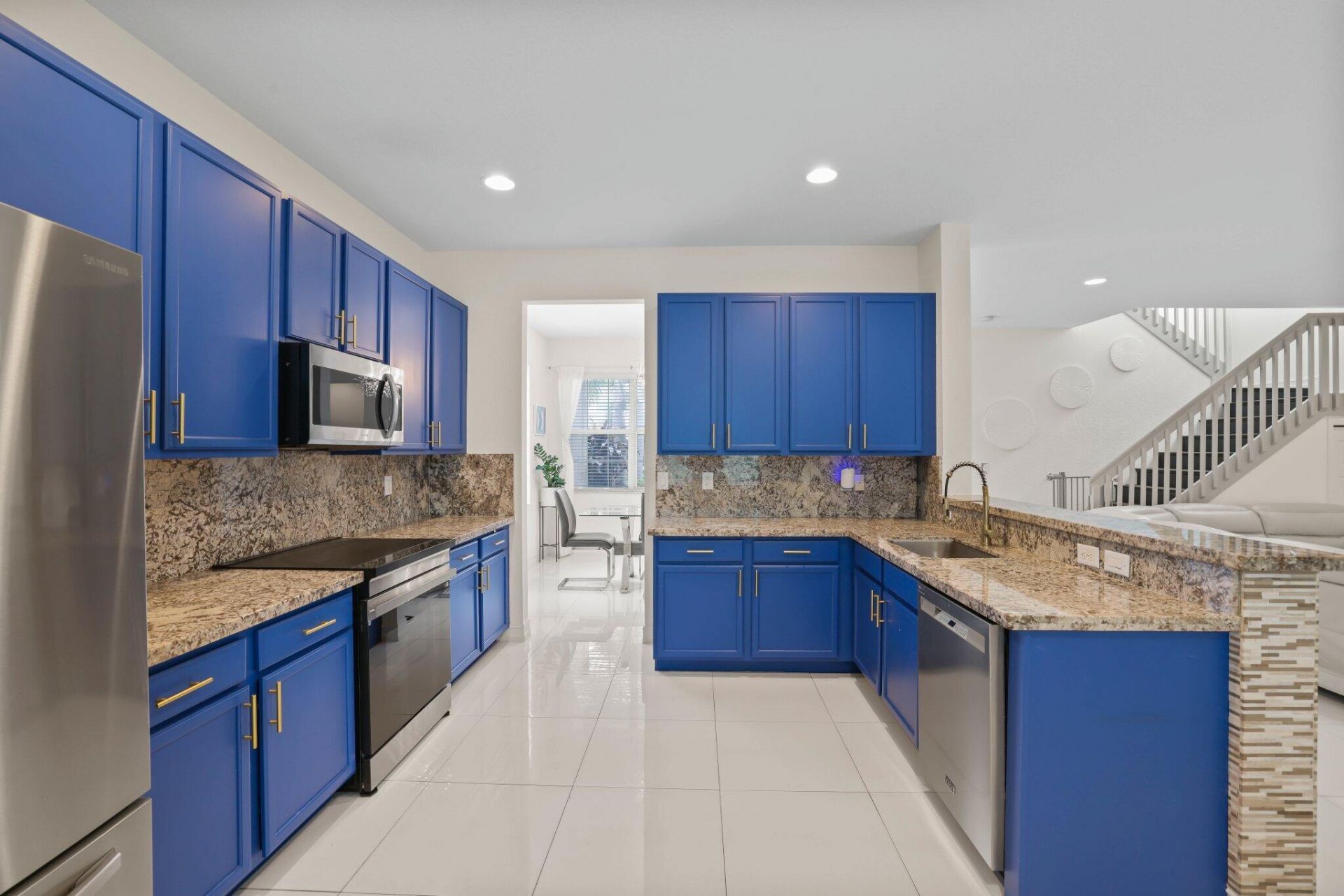 8203 Half Dome Court, Boynton Beach, FL 33473 Photo