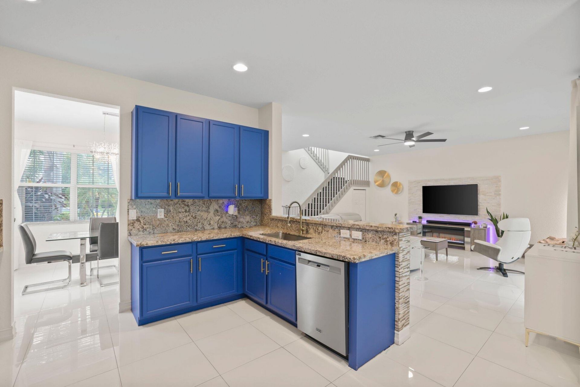 8203 Half Dome Court, Boynton Beach, FL 33473 Photo