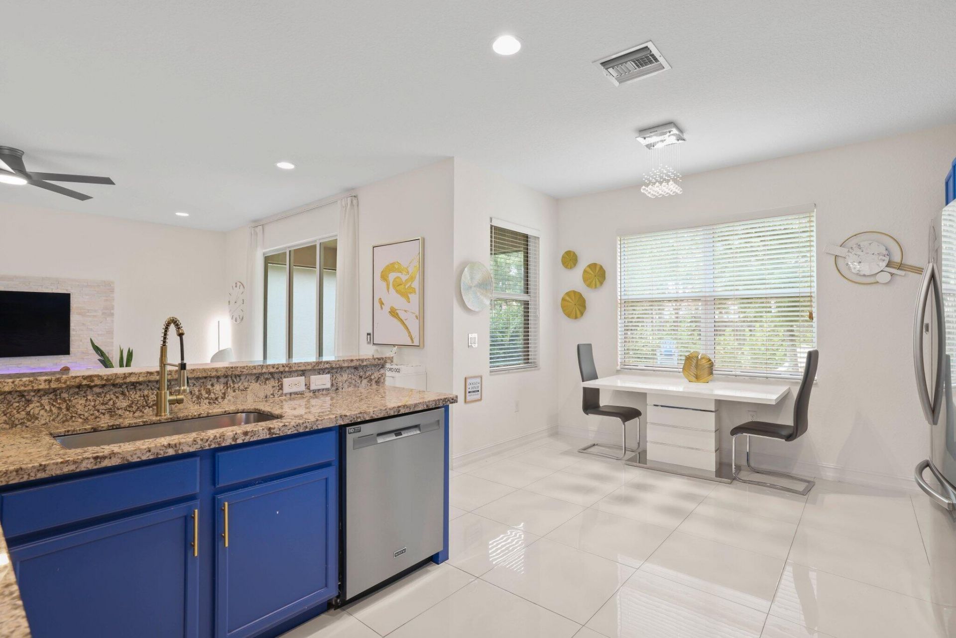 8203 Half Dome Court, Boynton Beach, FL 33473 Photo