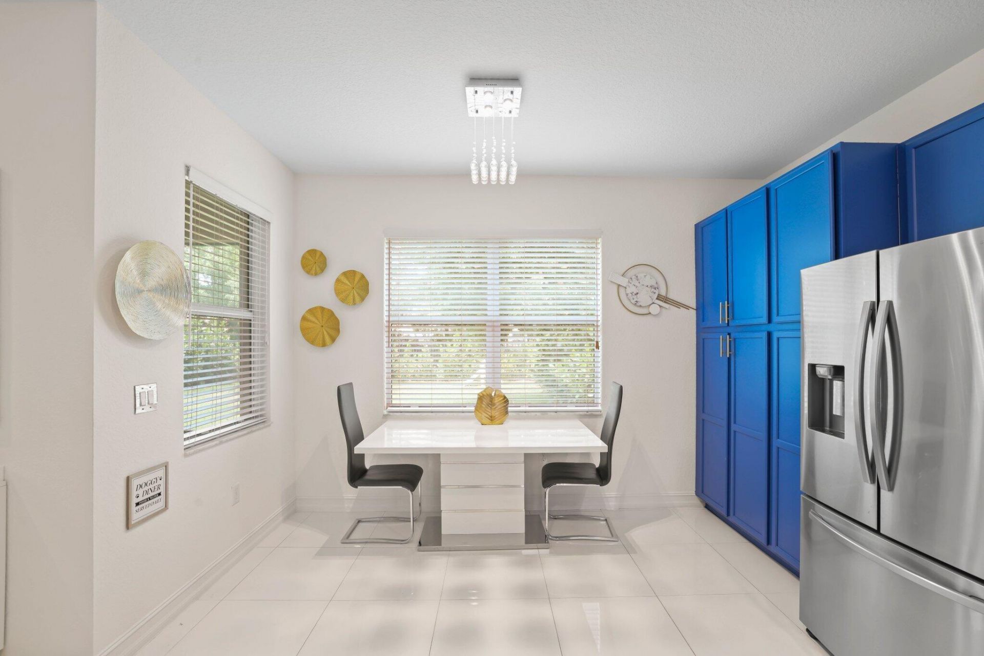 8203 Half Dome Court, Boynton Beach, FL 33473 Photo