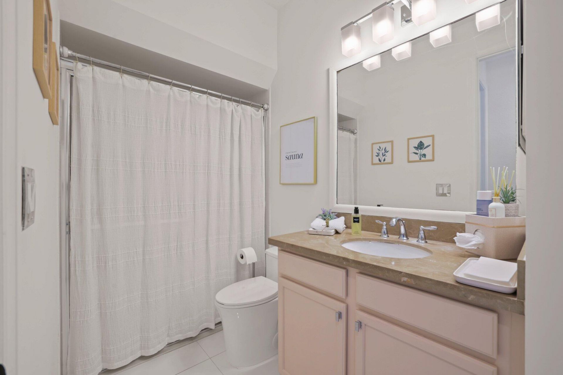 8203 Half Dome Court, Boynton Beach, FL 33473 Photo