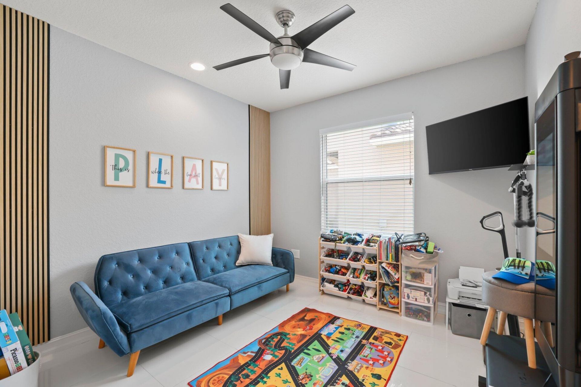8203 Half Dome Court, Boynton Beach, FL 33473 Photo