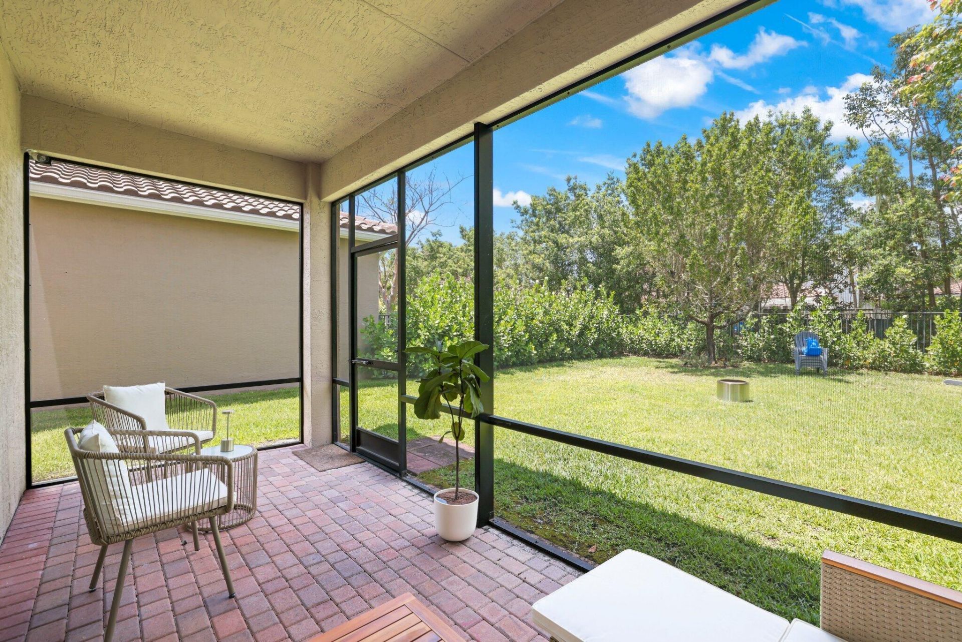 8203 Half Dome Court, Boynton Beach, FL 33473 Photo