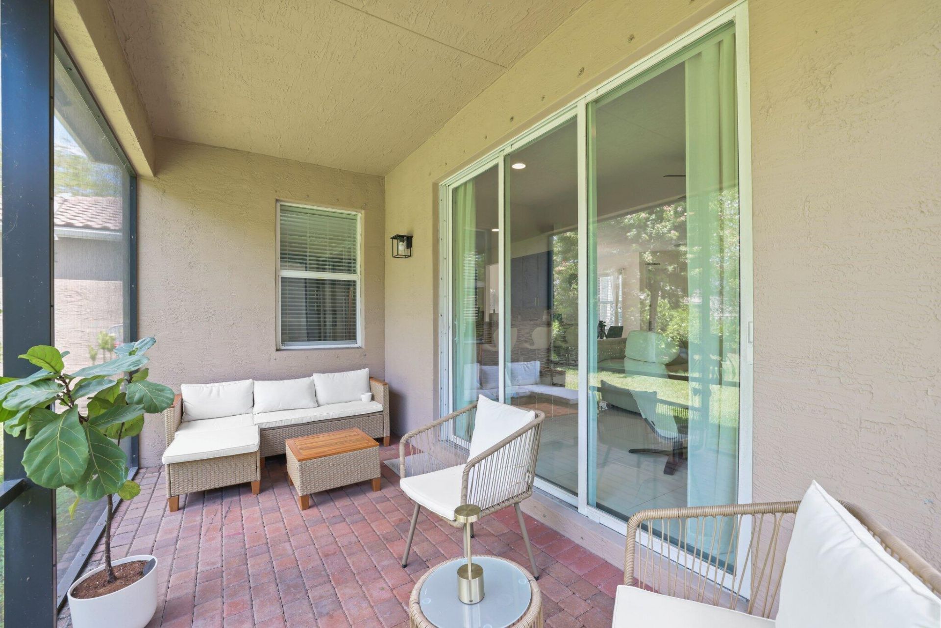 8203 Half Dome Court, Boynton Beach, FL 33473 Photo