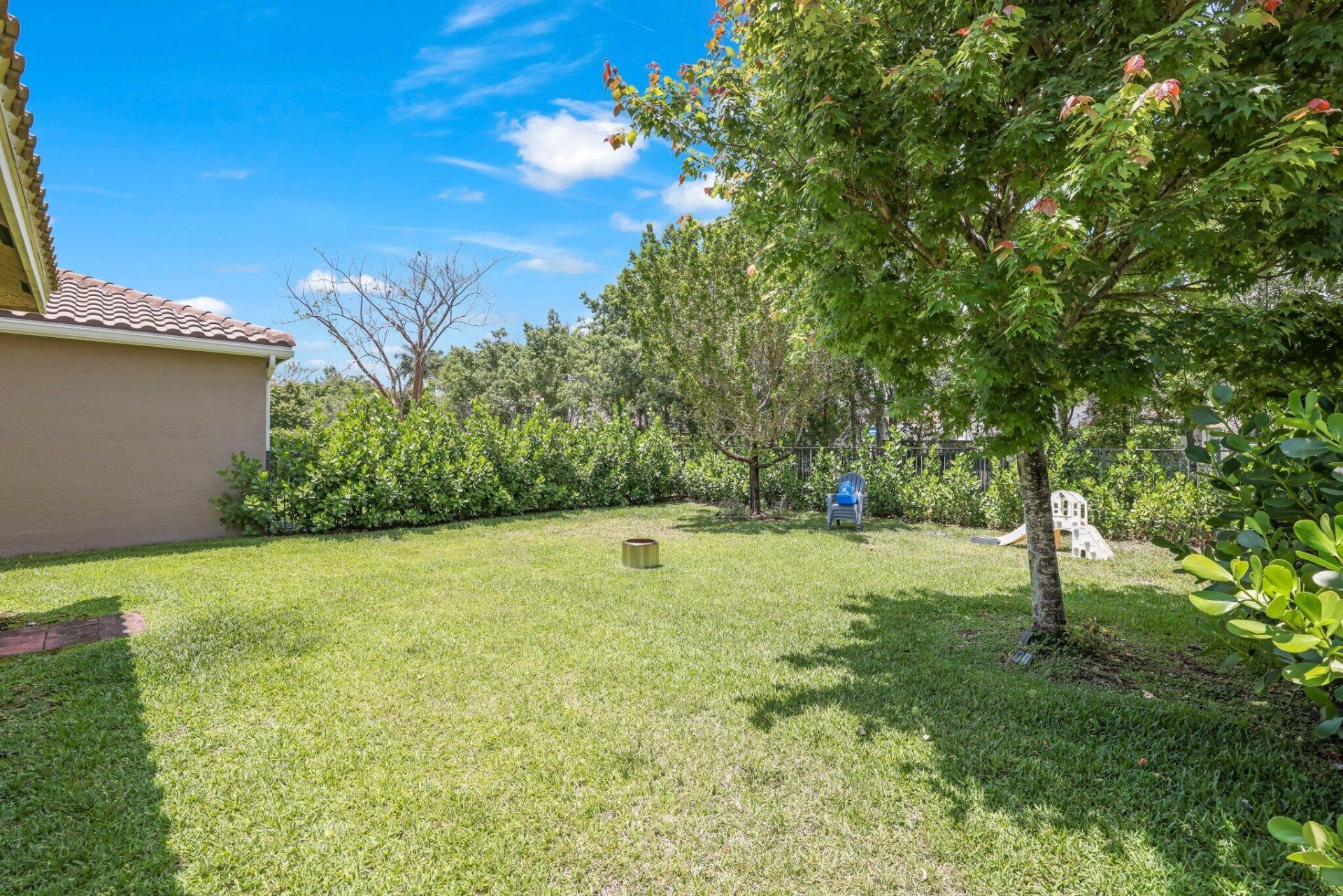 8203 Half Dome Court, Boynton Beach, FL 33473 Photo