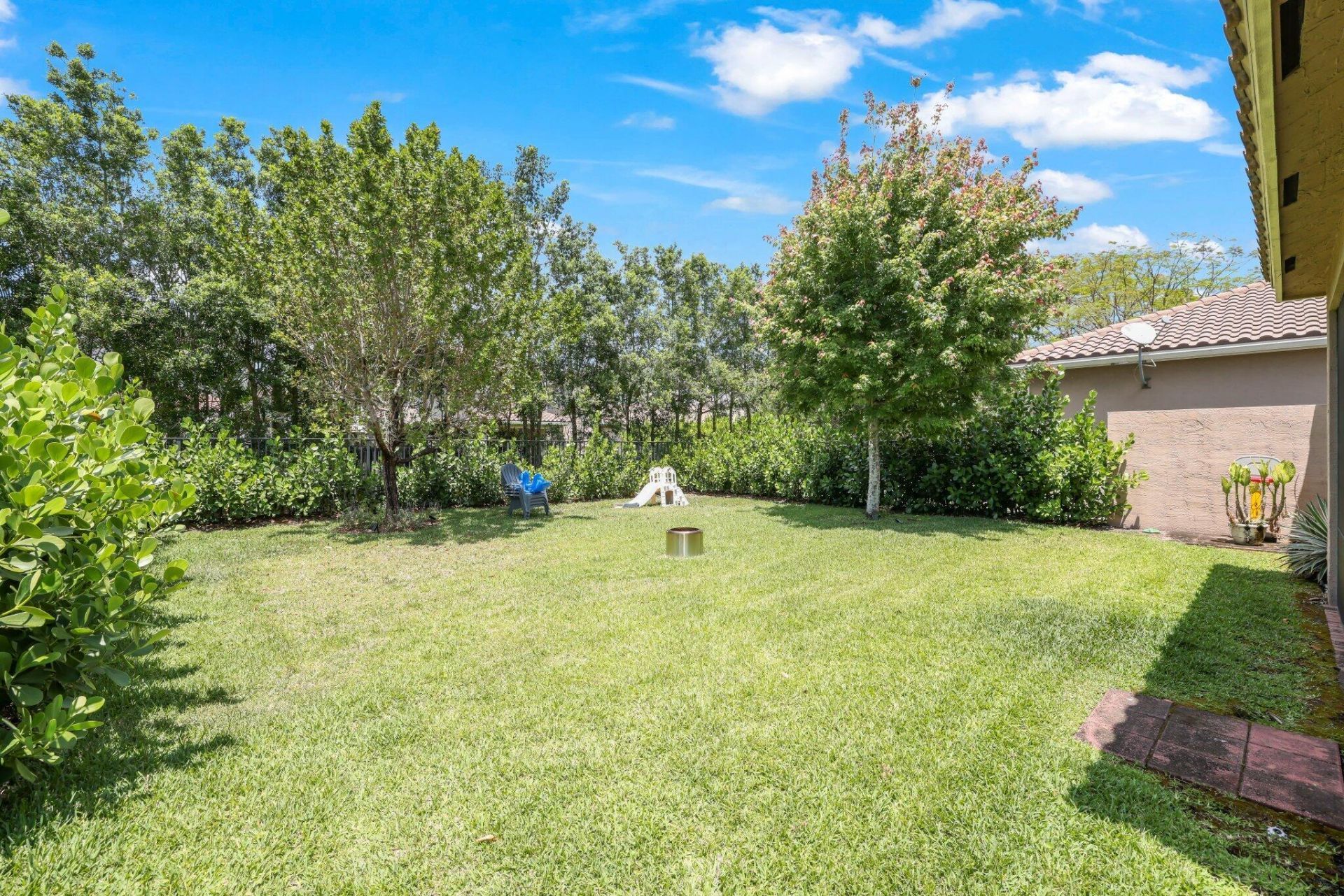 8203 Half Dome Court, Boynton Beach, FL 33473 Photo