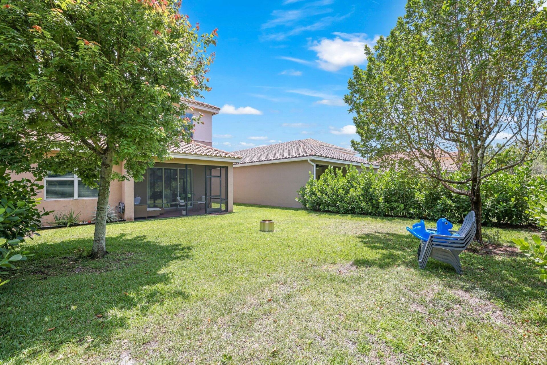 8203 Half Dome Court, Boynton Beach, FL 33473 Photo