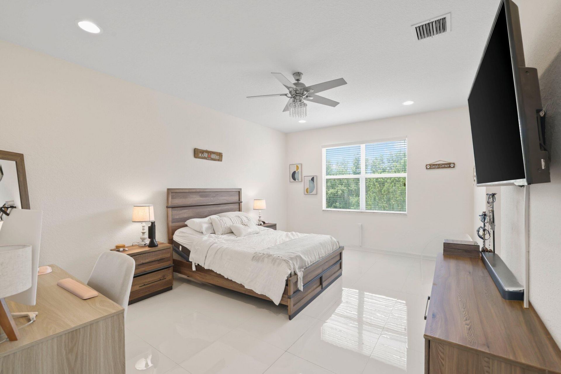 8203 Half Dome Court, Boynton Beach, FL 33473 Photo