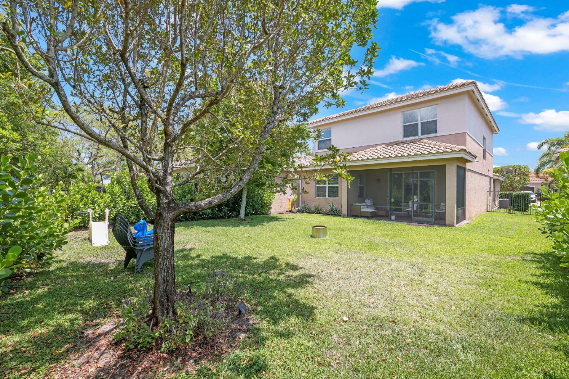 8203 Half Dome Court, Boynton Beach, FL 33473 Photo