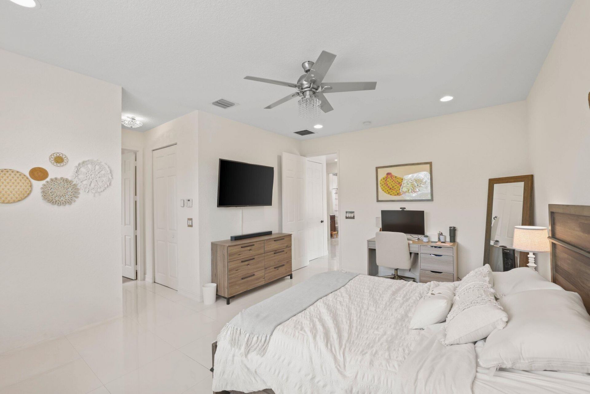 8203 Half Dome Court, Boynton Beach, FL 33473 Photo